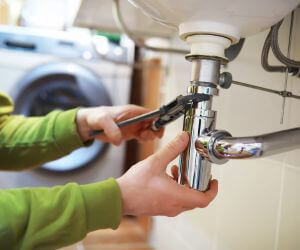 About Septic Pumping Service Oneida, NY